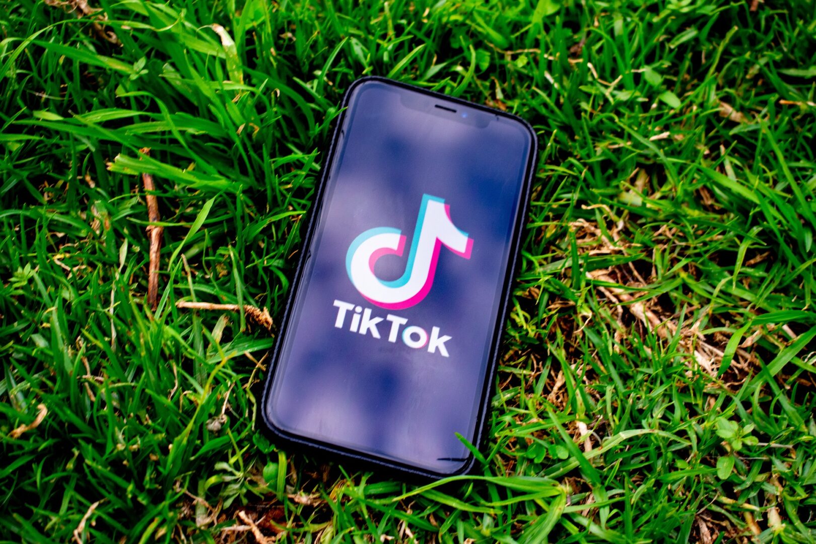 Guide ultime pour utiliser TikTok sans compte : pas à pas