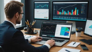 kpi emailing