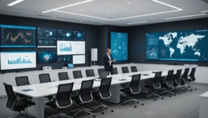comite d'entreprise stmicroelectronics