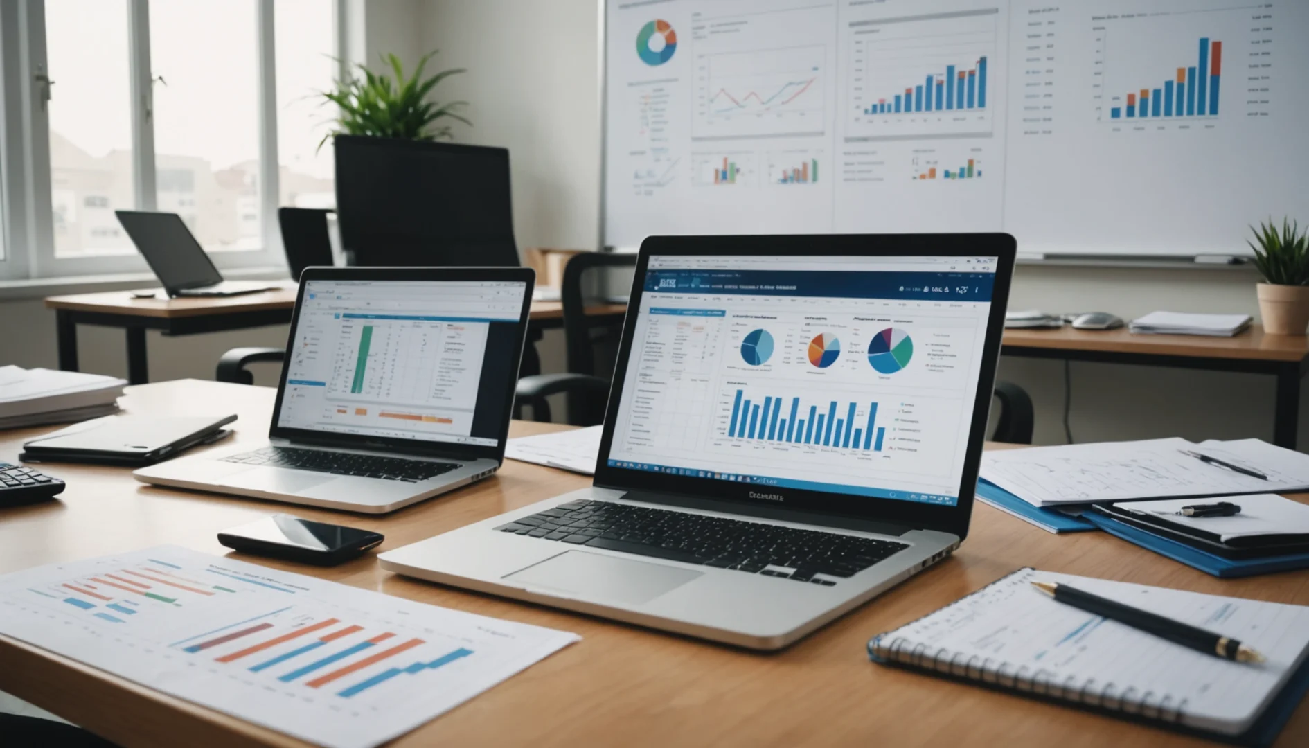 comptabilisation des logiciels