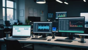 fonctions excel avancées