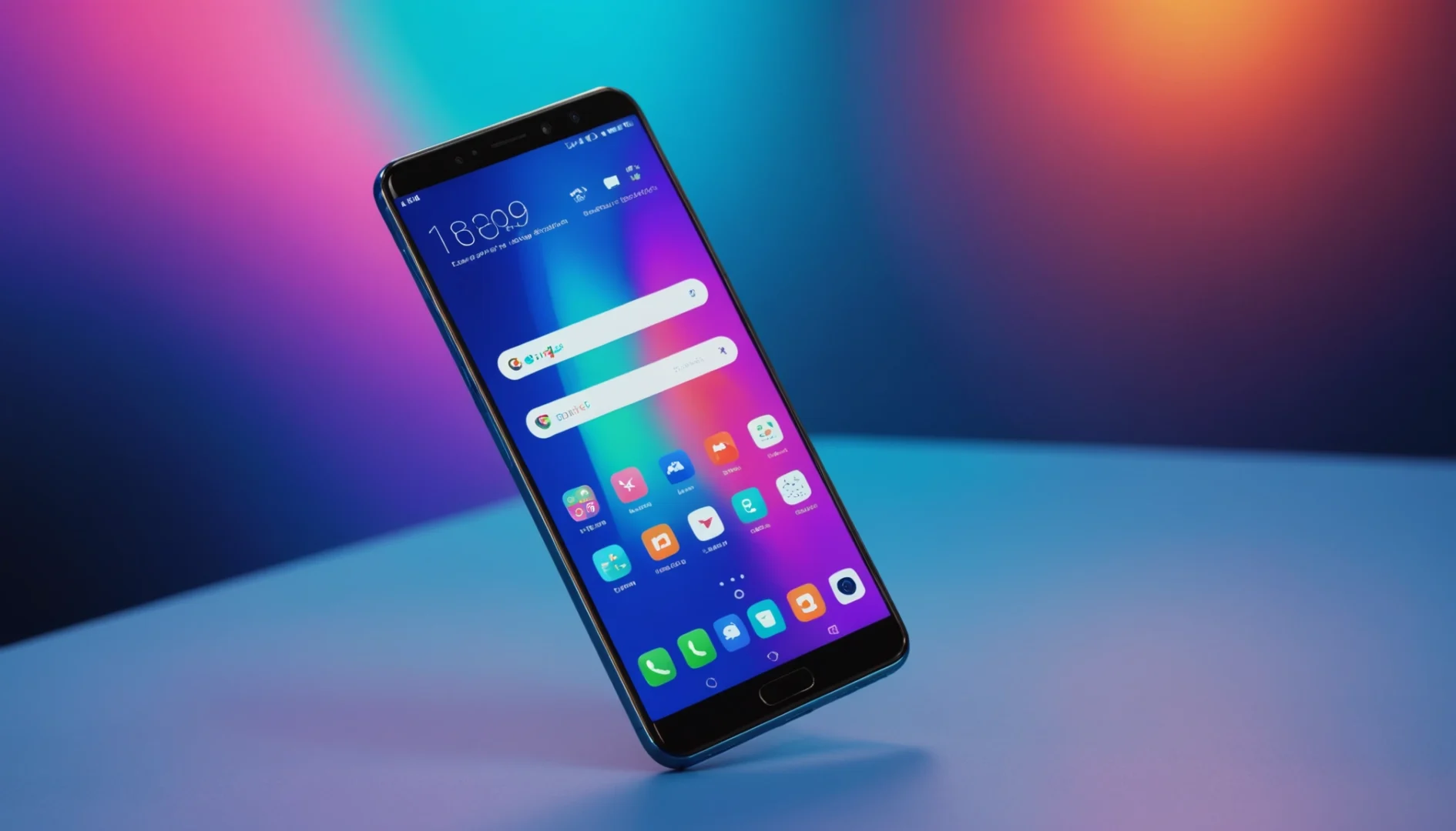 ecran honor 90