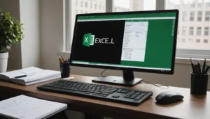 exercice excel fonction si corrigé pdf