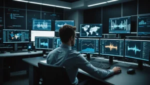 Le Data Analyst du futur : un profil hybride entre ingénierie, IA et expertise certifiée