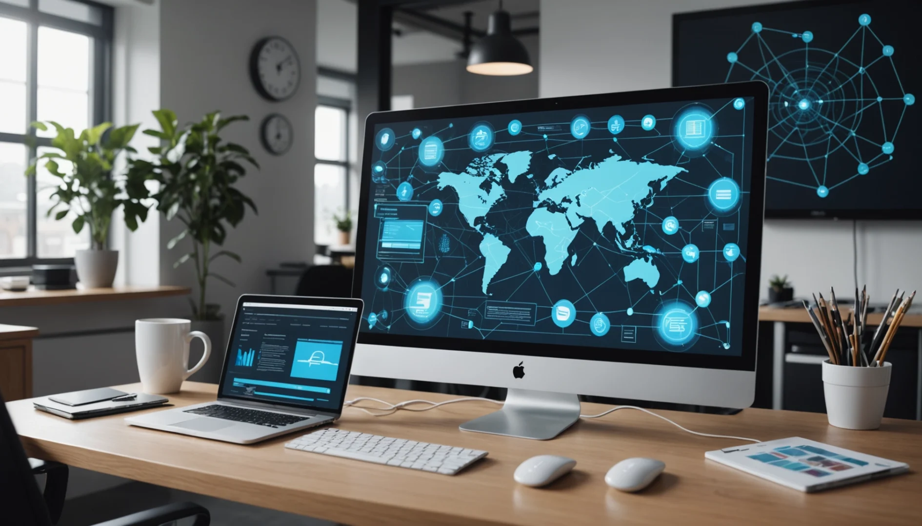 arborescence site e commerce