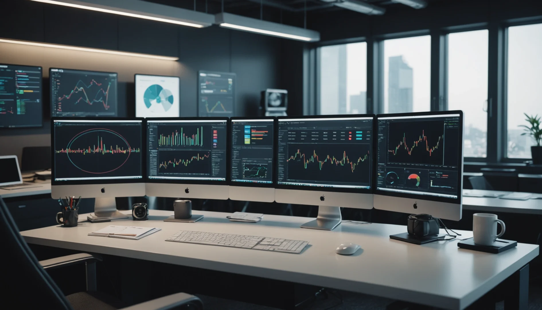 blog monitoring