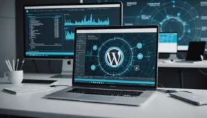 Pourquoi choisir WordPress