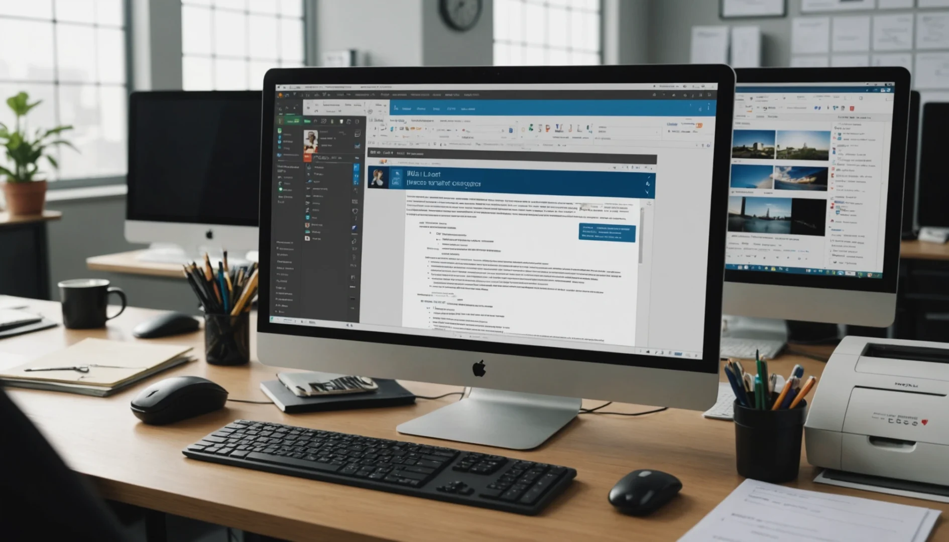 publipostage format date