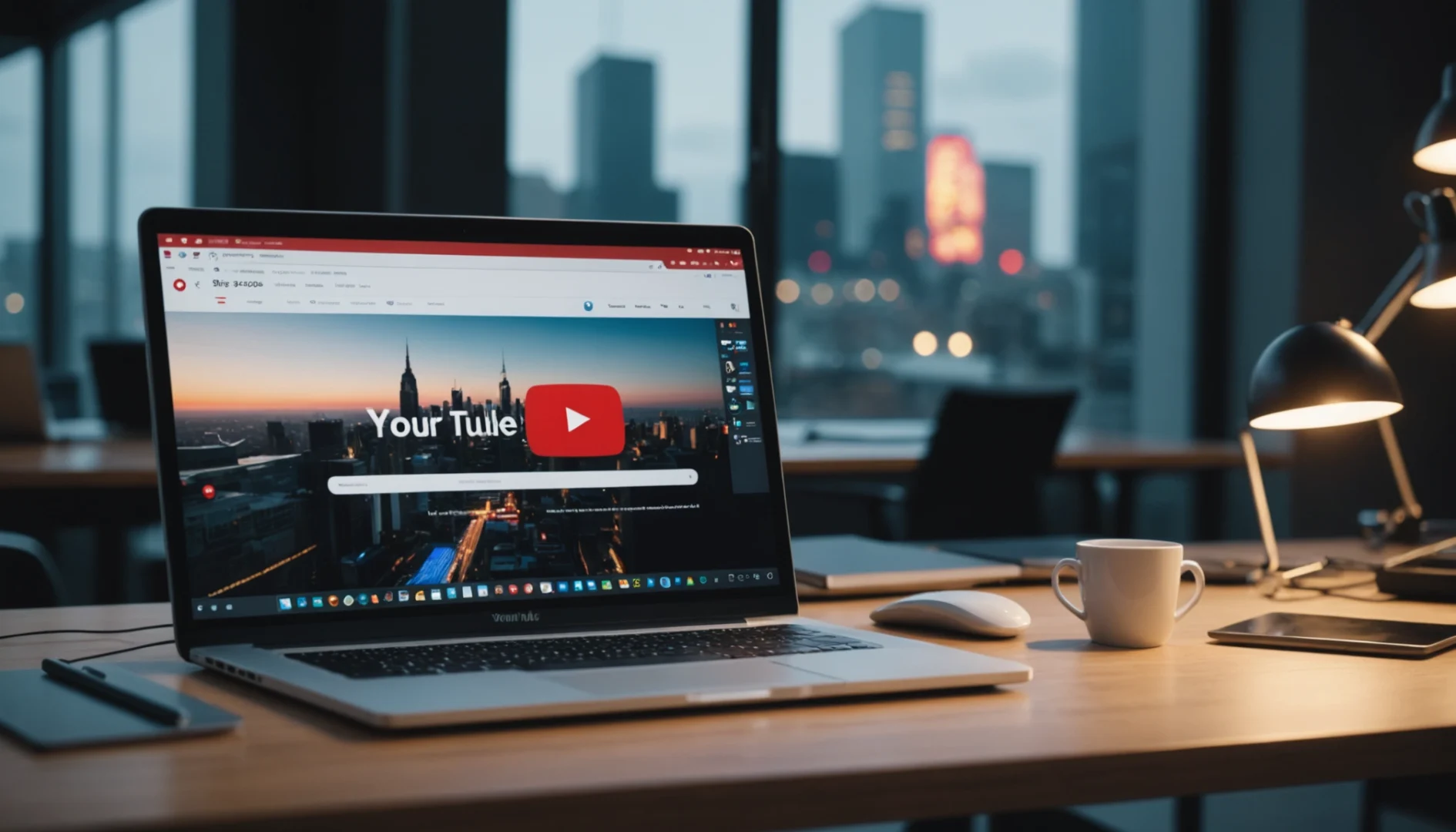 telecharger video youtube