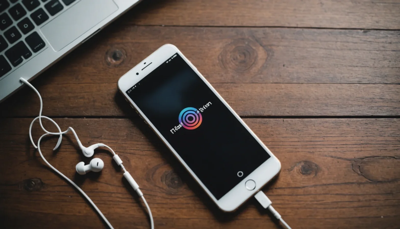 comment supprimer un compte instagram