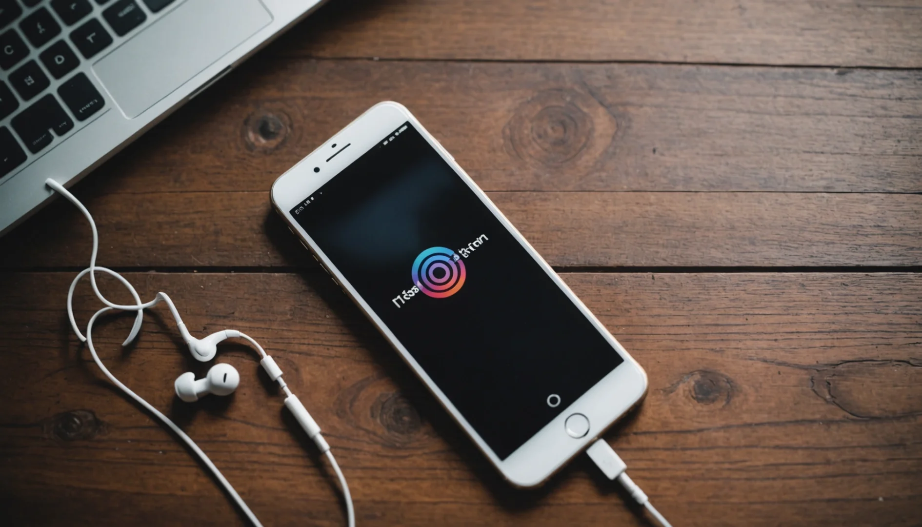 comment supprimer un compte instagram