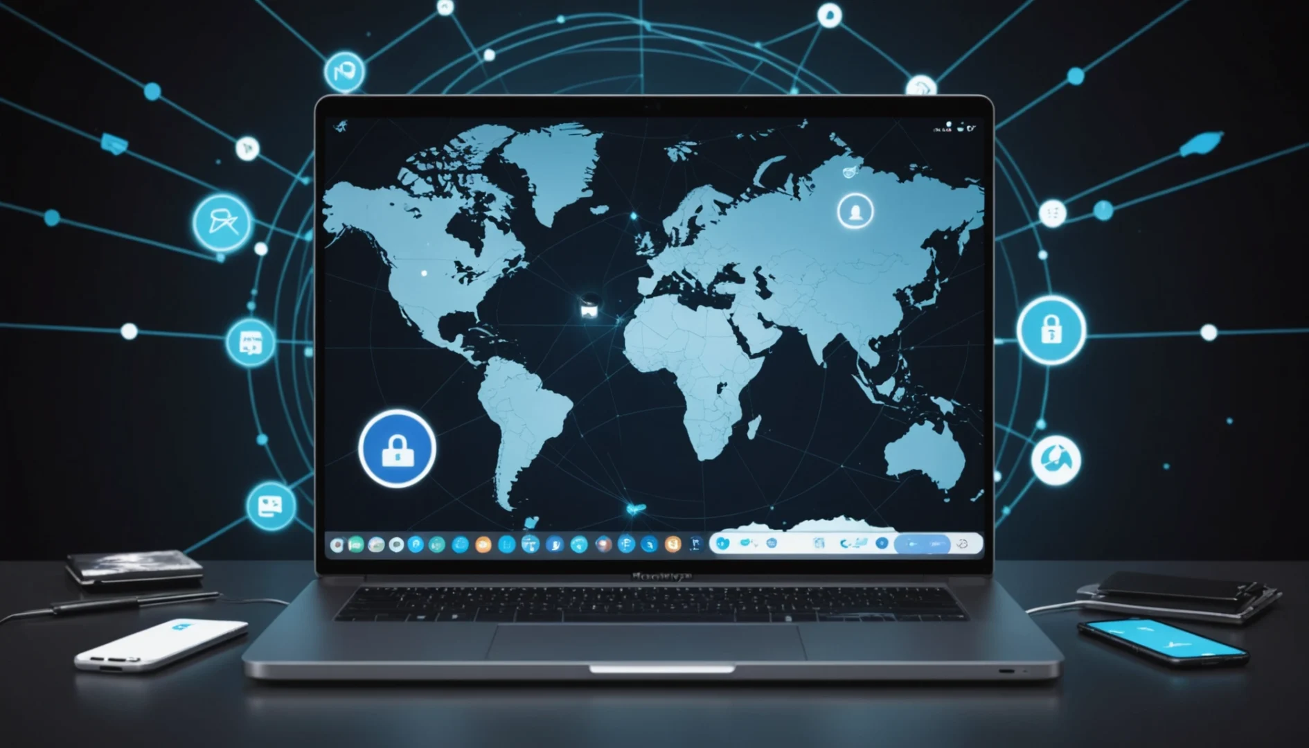 nordvpn