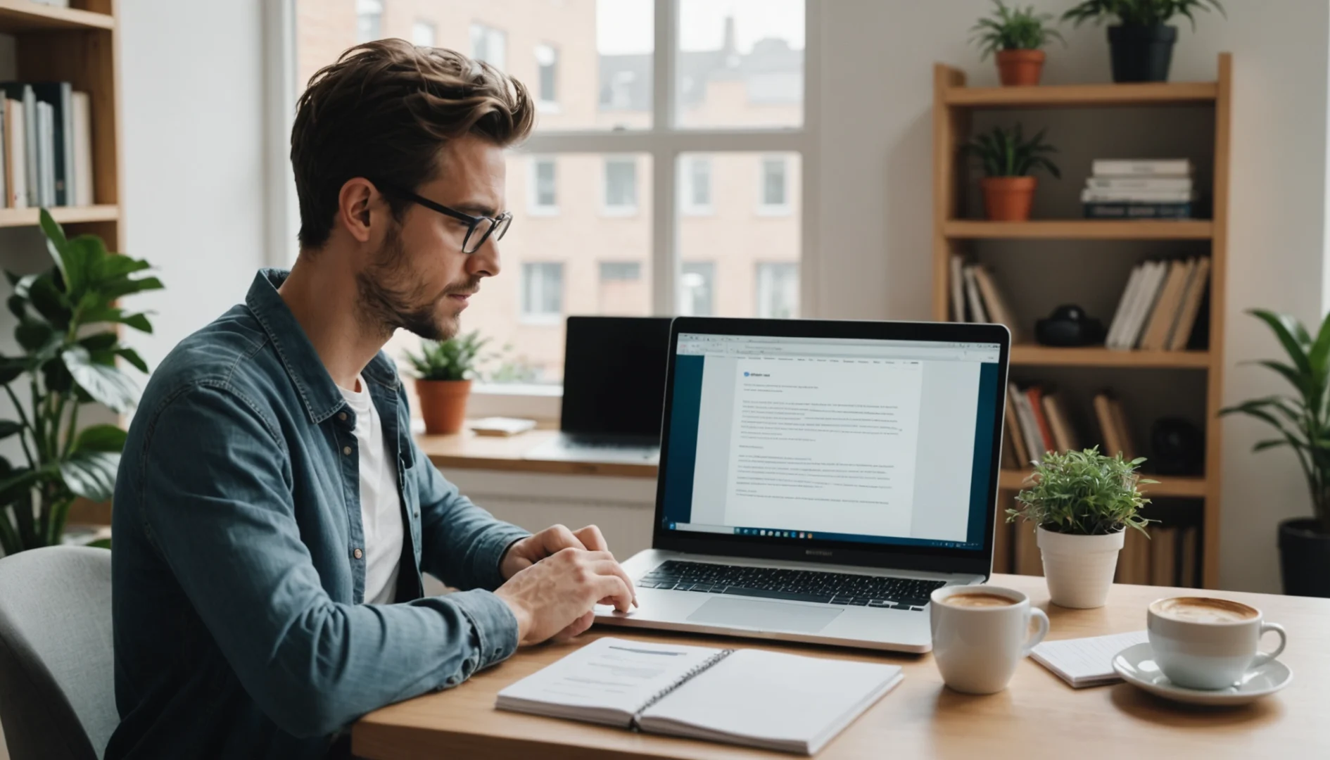 supprimer une page pdf