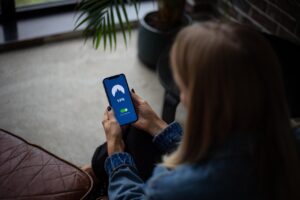 Pourquoi vos données ne vous appartiennent plus