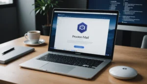protonmail