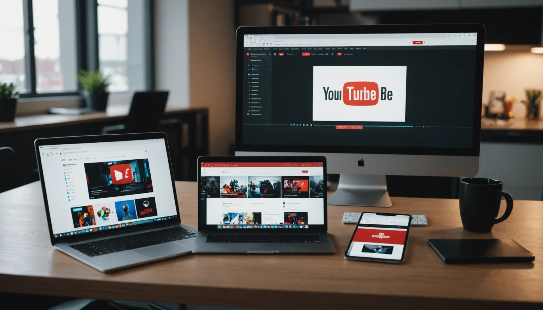 télécharger vidéo youtube