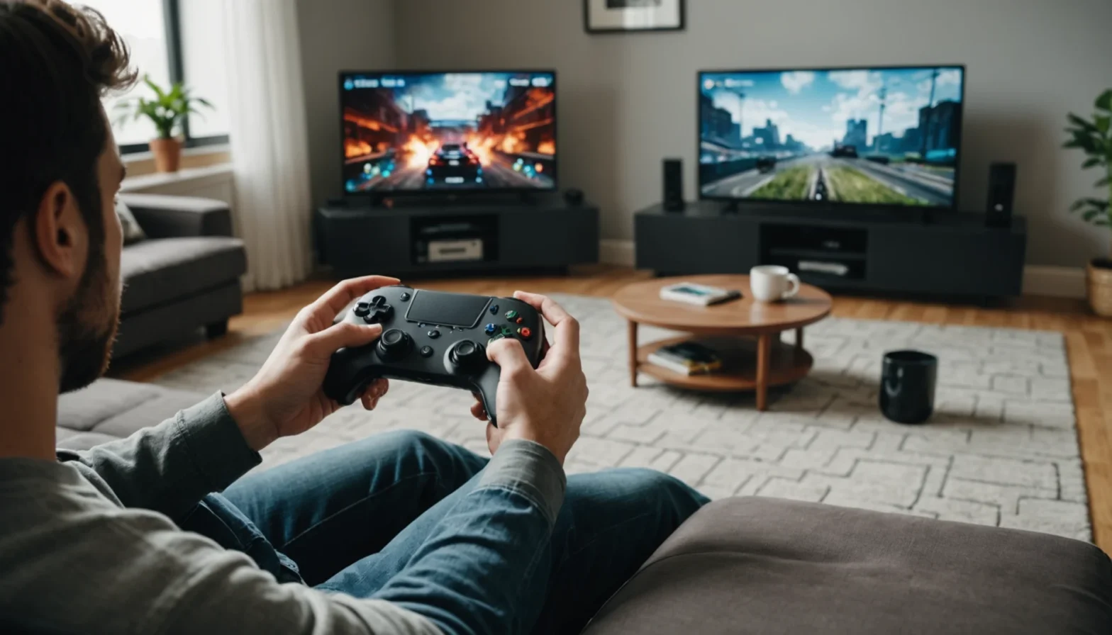 xbox cloud gaming