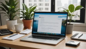 zimbra free