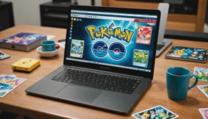 valeur carte pokemon