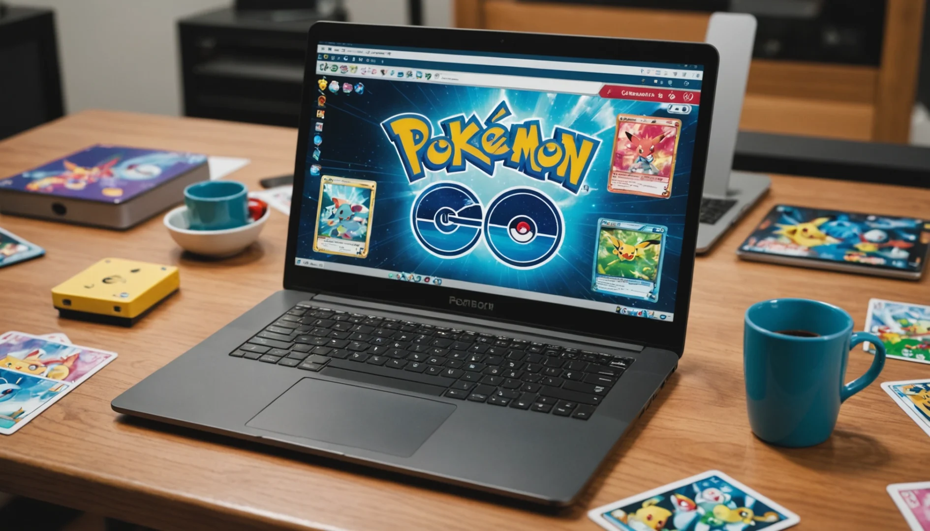 valeur carte pokemon