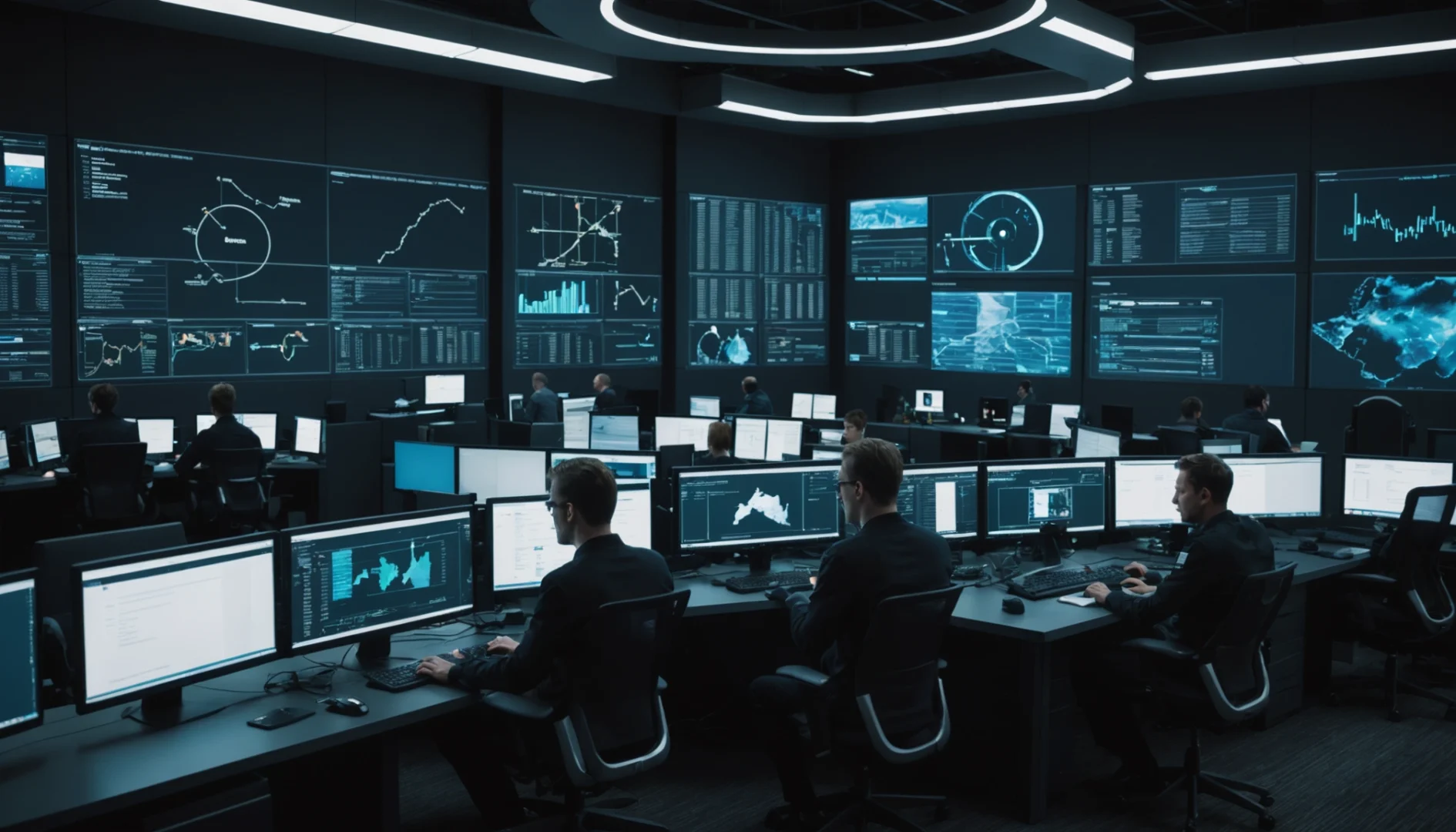 monitoring site web