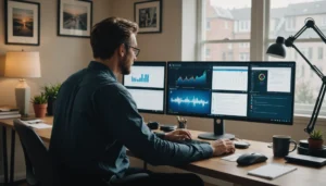 multi fenetre windows 11