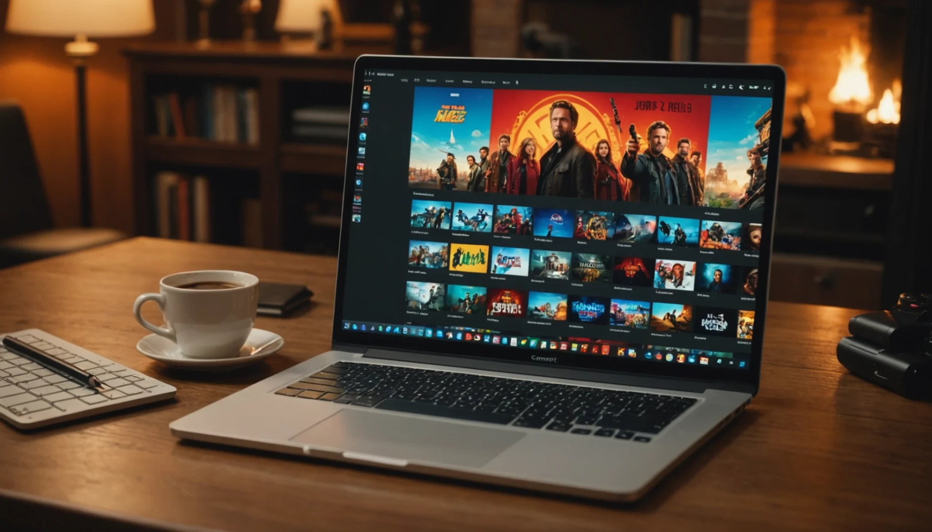 wiflix