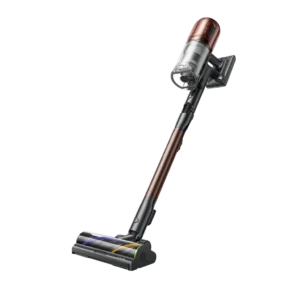 Quand l’ingénierie rencontre le nettoyage quotidien