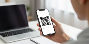 creer un qr code gratuitement