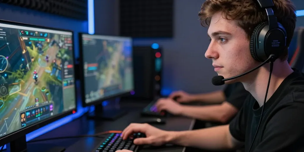 comment dépixeliser une image