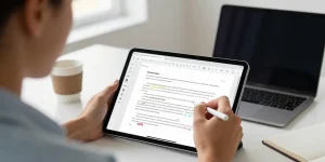 comment ecrire sur un pdf gratuitement