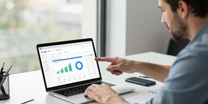 Google Ads : 4 conseils pratiques pour ne pas gaspiller votre budget