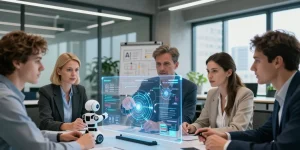 innovation disruptive