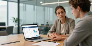 creation site internet agence-limitless.com