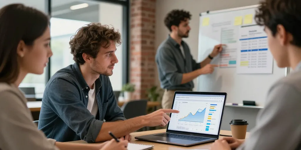 Comment lancer un SaaS rentable en 2026 ?