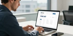 intranet caen