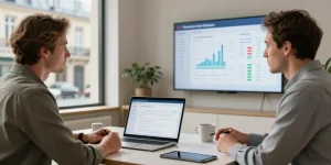 logiciel gestion locatif