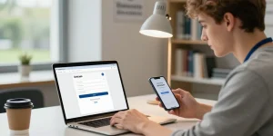 webmail unicaen