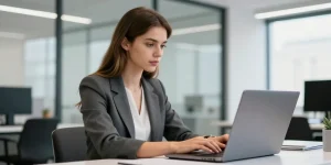 alternance marketing digital paris nexa