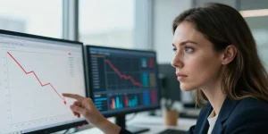 Perte de visibilité SEO : identifiez les causes et agissez vite