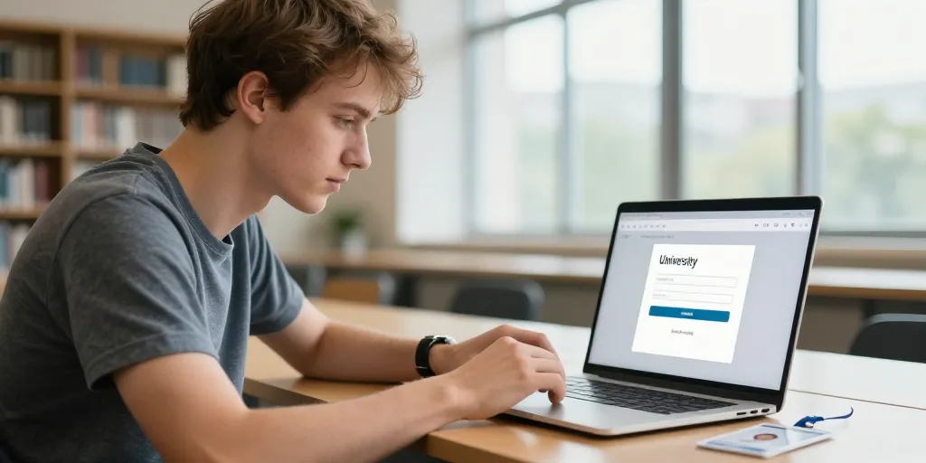 sesame rennes 2