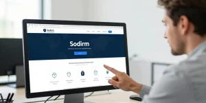 sodirm