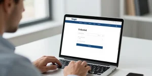 sogo webmail