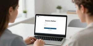 wannonce.com
