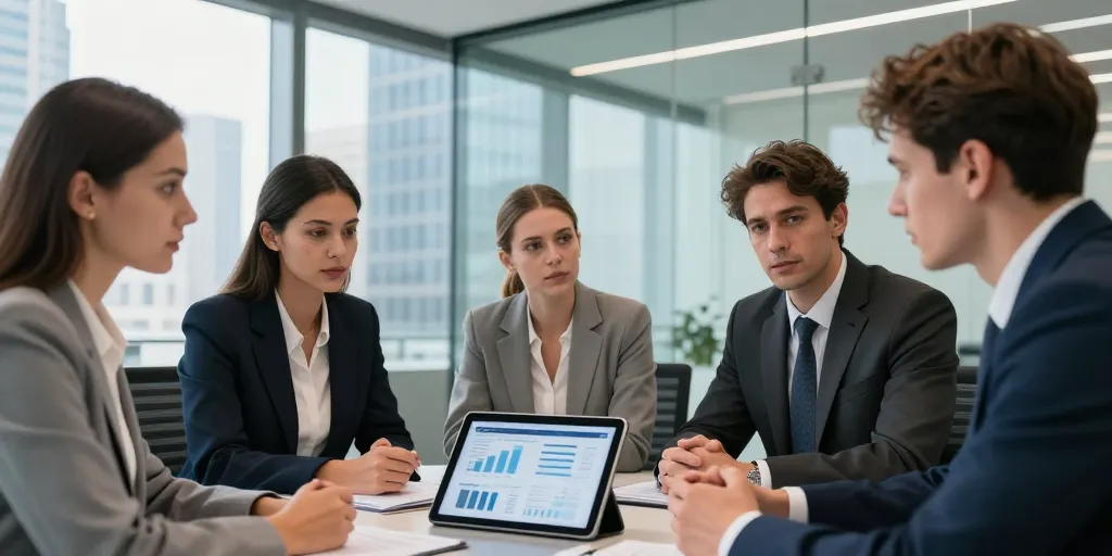 work in nuzillspex advisors ltd