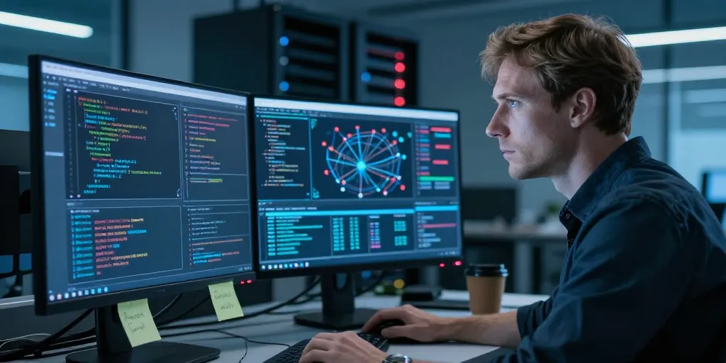 cybersécurité PME