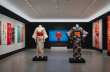 Art_Japonais_Contemporain_:_Quand_High_Tech_et_Tradition_S_Entrelacent