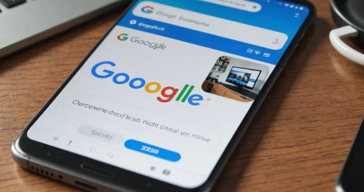 mot le plus recherché sur google