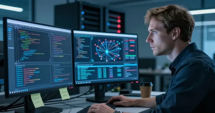cybersécurité PME