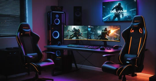 Découverte_geek:_le_guide_ultime_pour_débuter_dans_le_monde_du_gaming